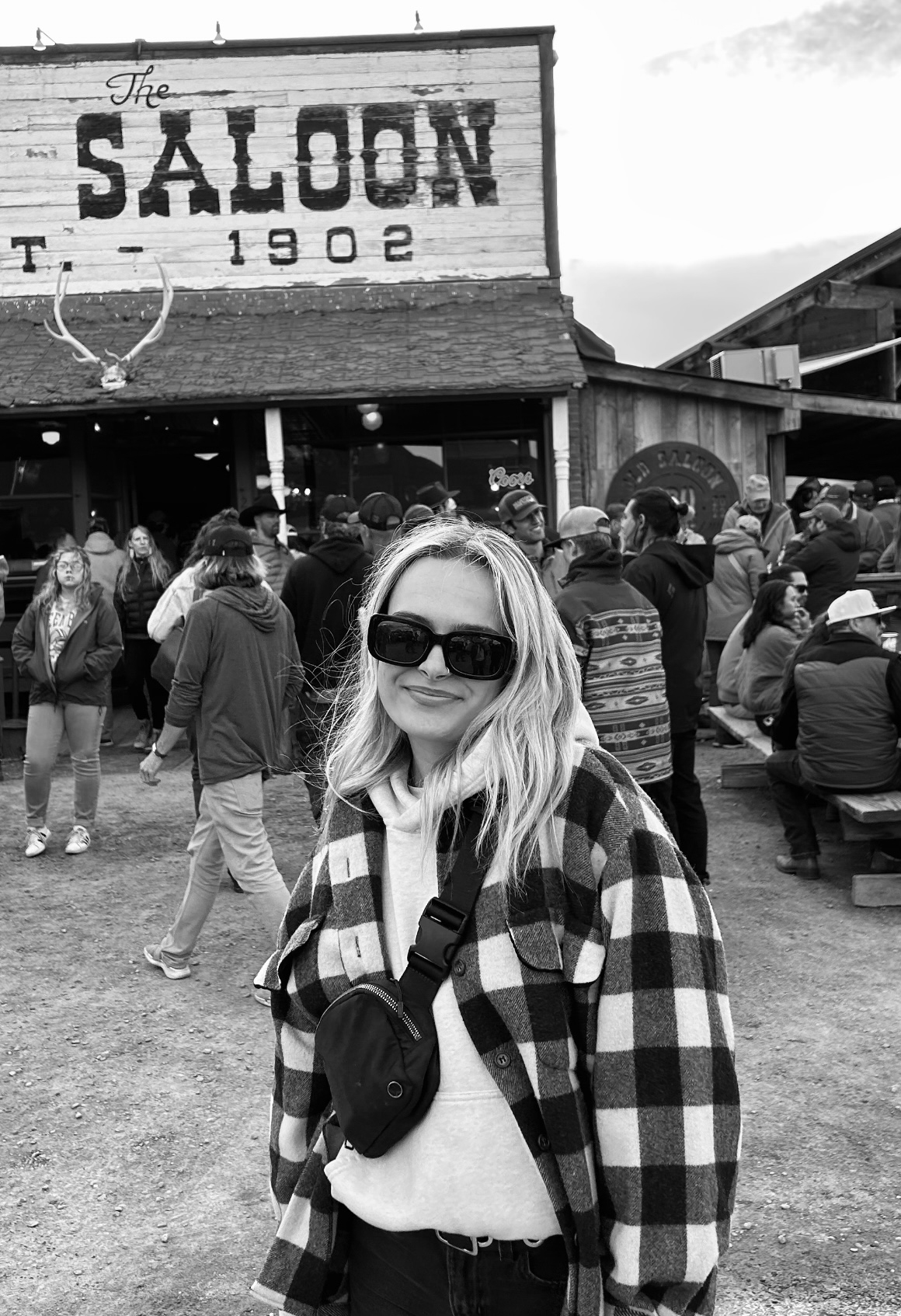 Studio H Design | Bozeman, MT 59718 | About